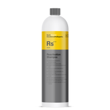 Reactivation Shampoo 1000 ml.
