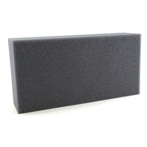 Multi svamp - Stor solid svamp! - abcpleje.dk