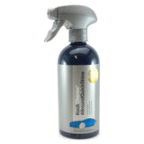 Allround Quick Shine - Flot autolak efter bilvask! - abcpleje.dk