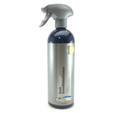 Speed Glass Cleaner - Bruges af de professionelle! - abcpleje.dk