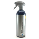 Reactive Wheel Cleaner - Fælgrens der virker! - abcpleje.dk