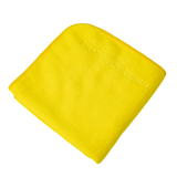 5 styk Pro Allrounder Towel fra Koch-Chemie
