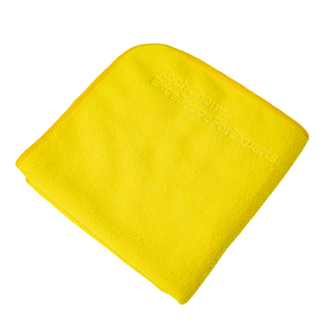 5 styk Pro Allrounder Towel fra Koch-Chemie