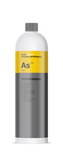 Autoshampoo fra Koch-Chemie