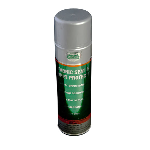Diamondbrite Fabric Protector 500 ml. - abcpleje.dk
