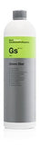 Koch-Chemie GreenStar 1000 ml. - abcpleje.dk