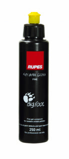 RUPES Keramik Gloss - FINE polermiddel