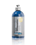 ShineSpeedPolish - Flot voksbehandling