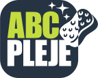 ABC Pleje